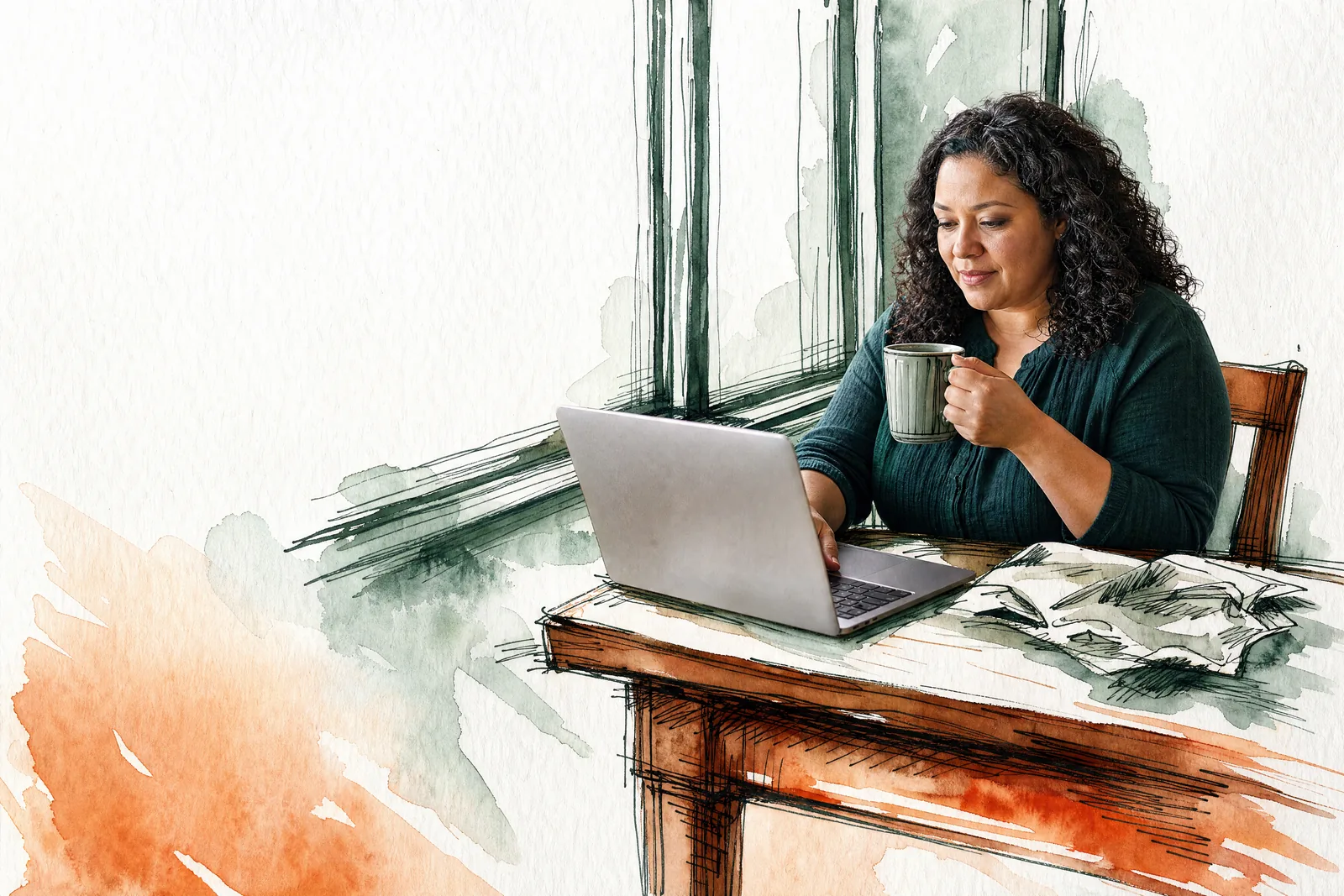 How to check an alarming article about your medicine